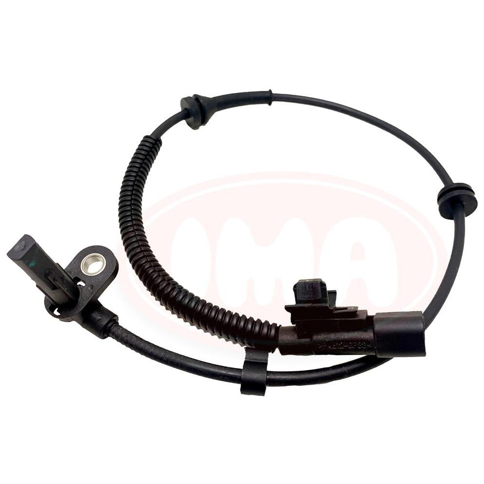 Sensor do Freio ABS Traseiro