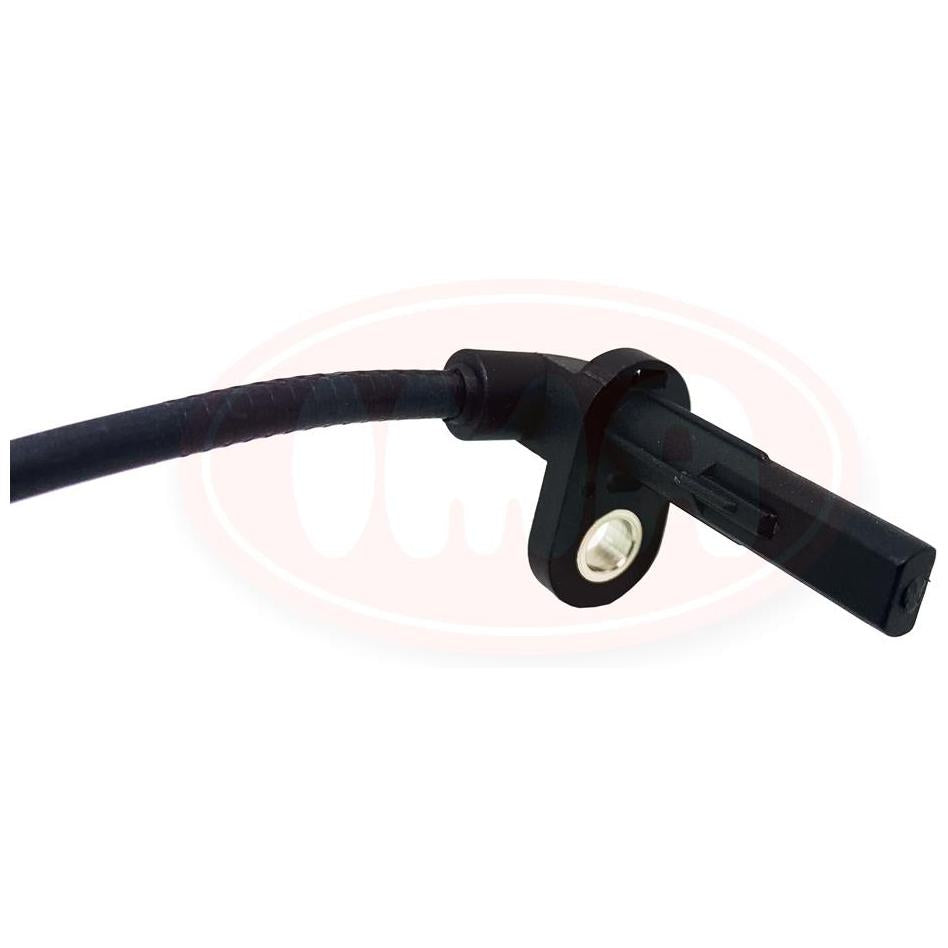 Sensor do Freio ABS Traseiro