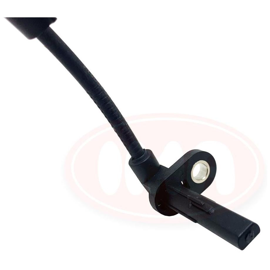 Sensor do Freio ABS Traseiro