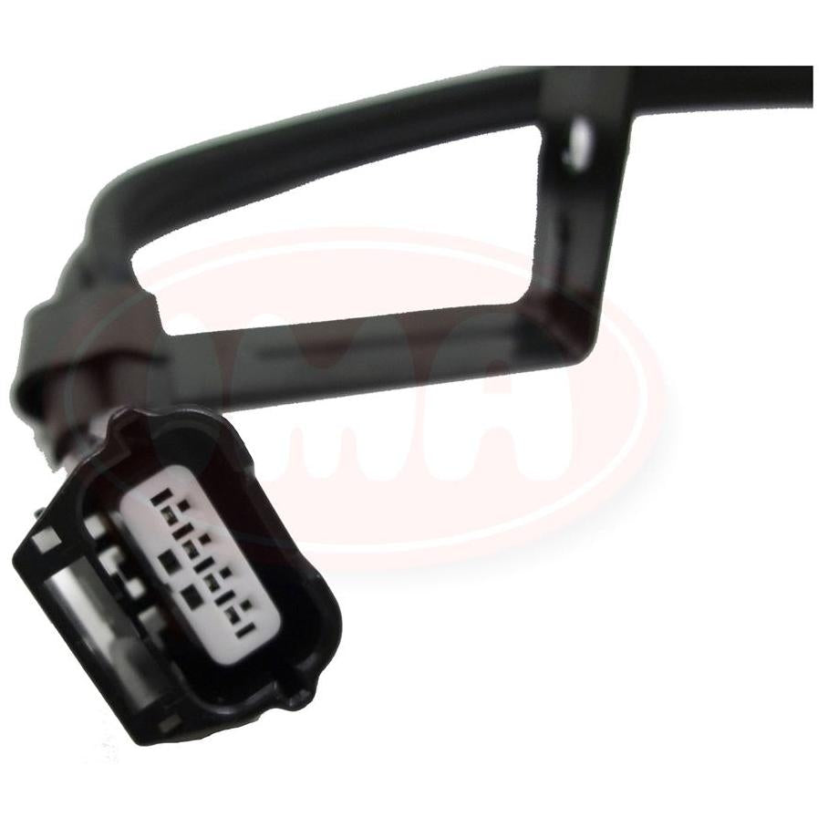 Sensor do Freio ABS Traseiro