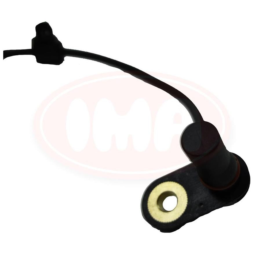 Sensor do Freio ABS Traseiro