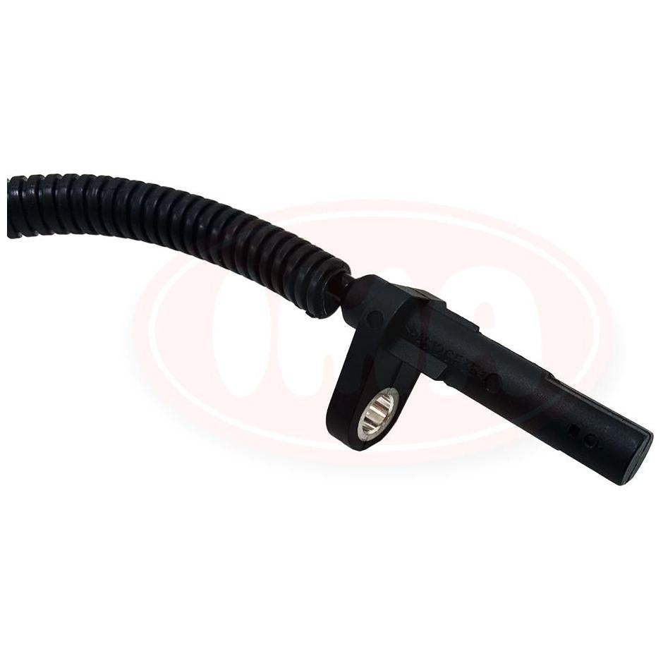 Sensor do Freio ABS Traseiro