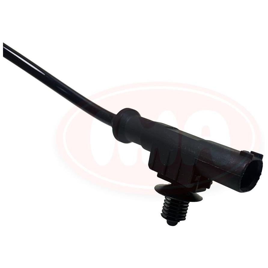 Sensor do Freio ABS Traseiro