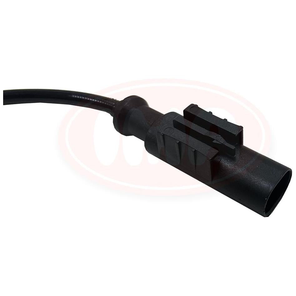 Sensor do Freio ABS Traseiro
