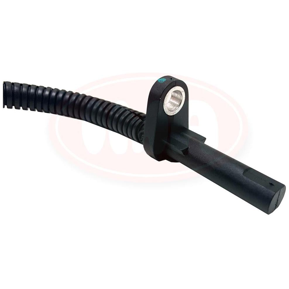 Sensor do Freio ABS Traseiro
