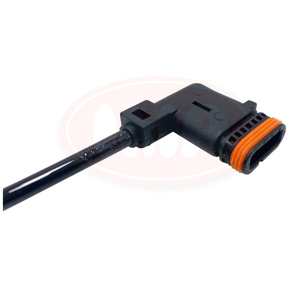 Sensor do Freio ABS Traseiro
