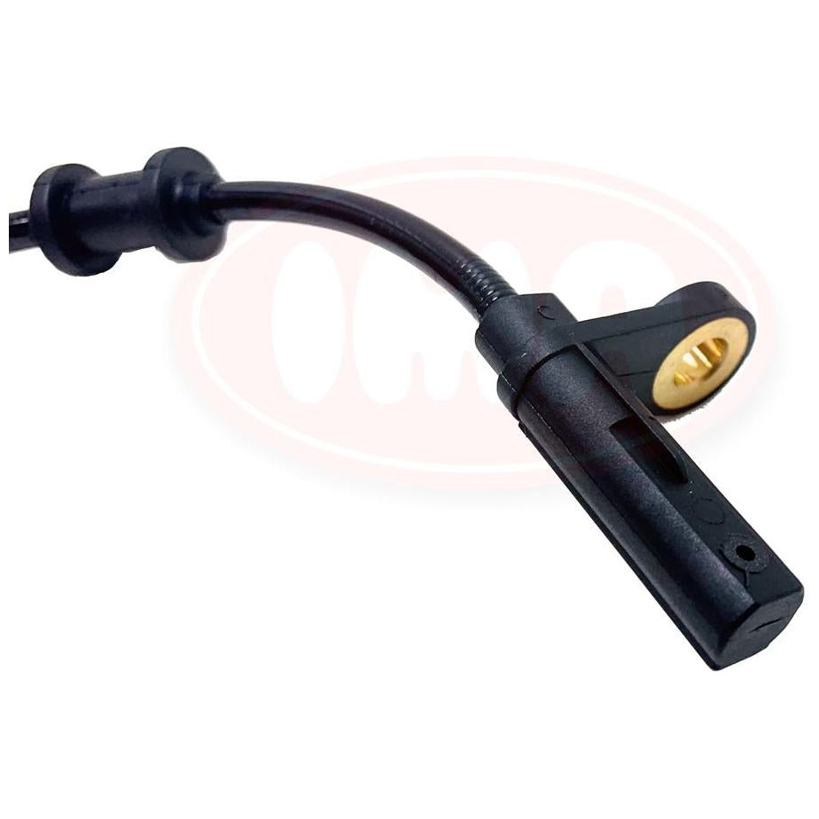 Sensor do Freio ABS Traseiro