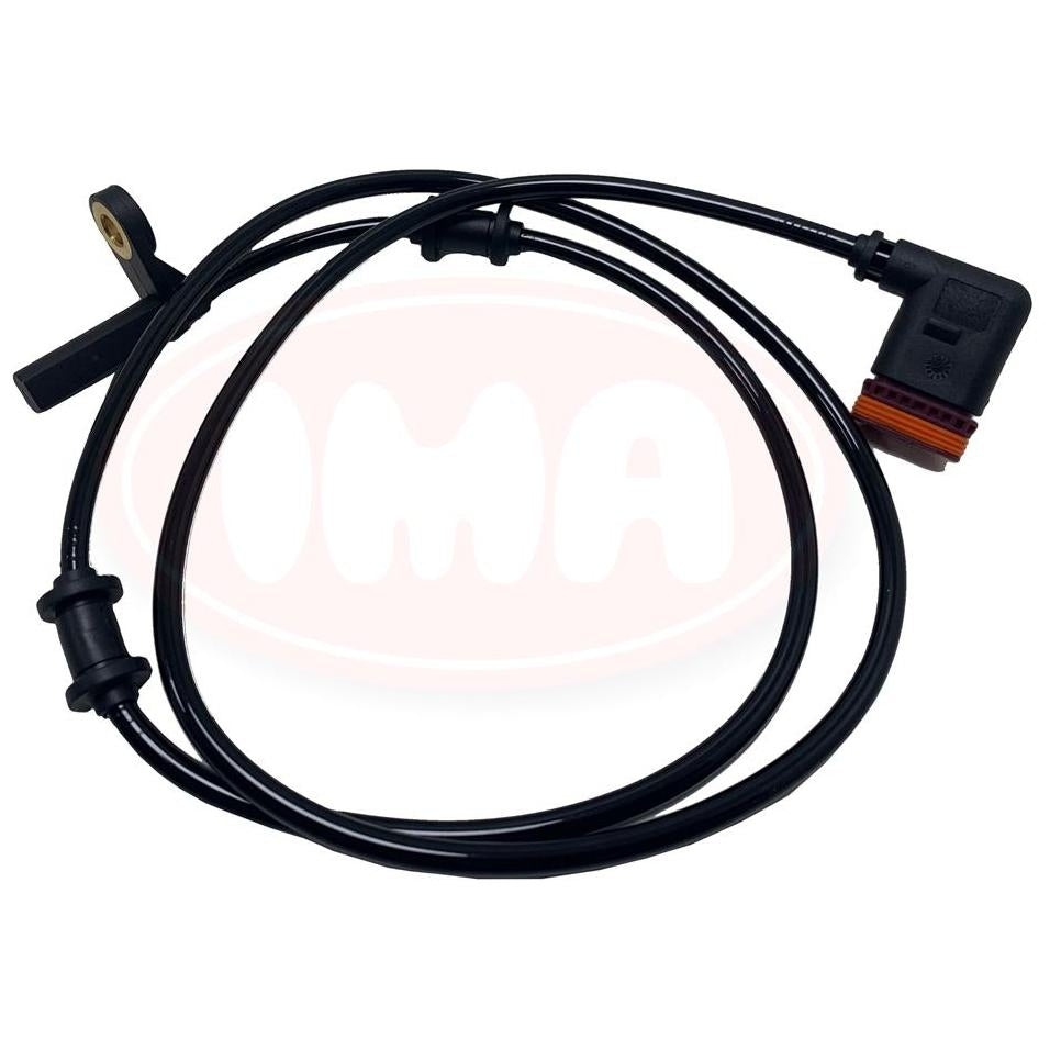 Sensor do Freio ABS Traseiro