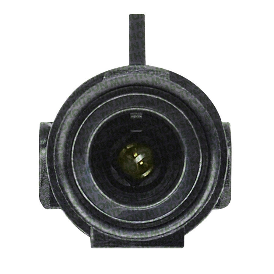 Sonda Lambda Convencional - MTE - 7810.12.040 (1)