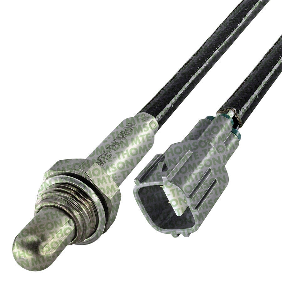 Sonda Lambda Convencional - MTE - 7835.43.072 (0)