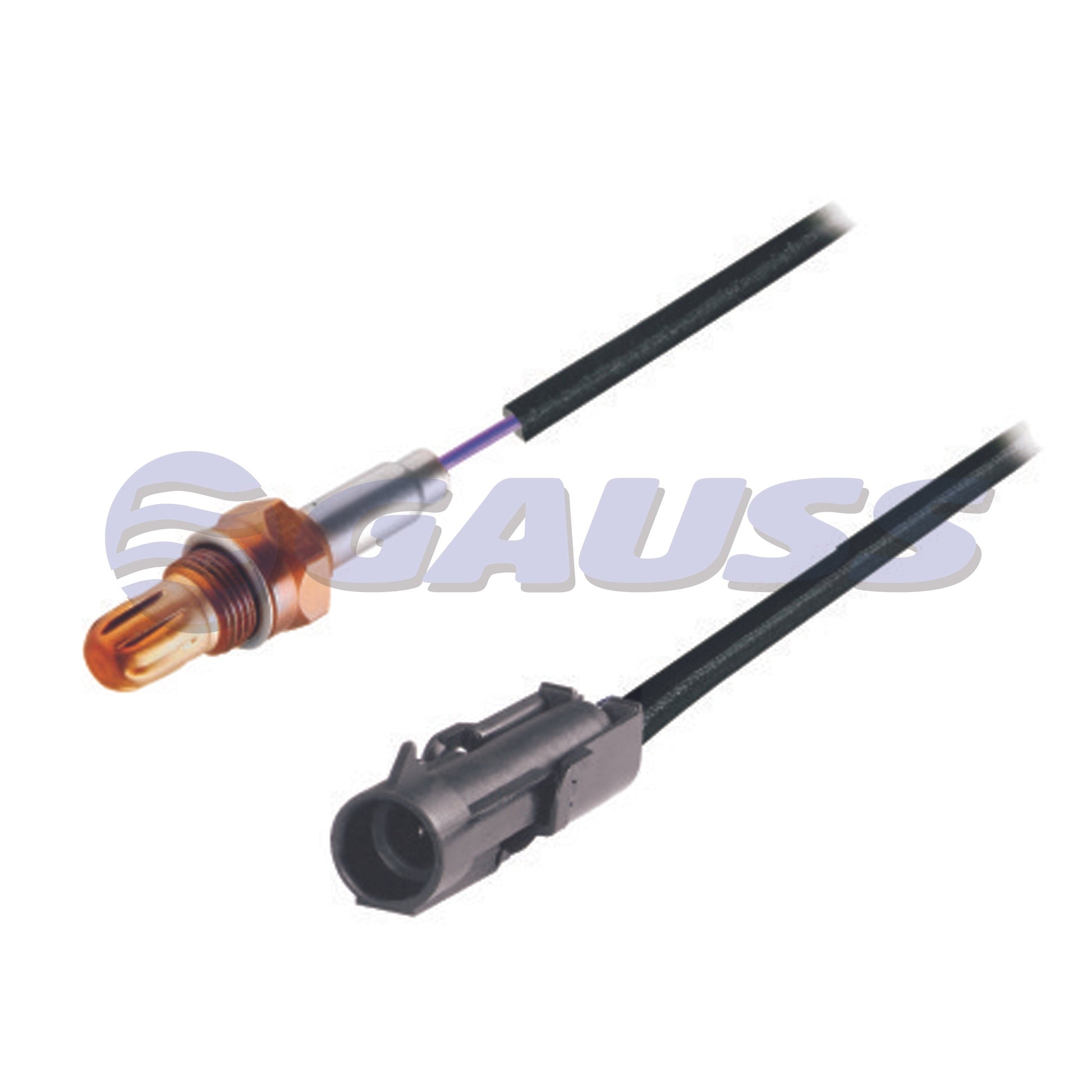 Sonda Lambda - Gauss - GO8130 (0)