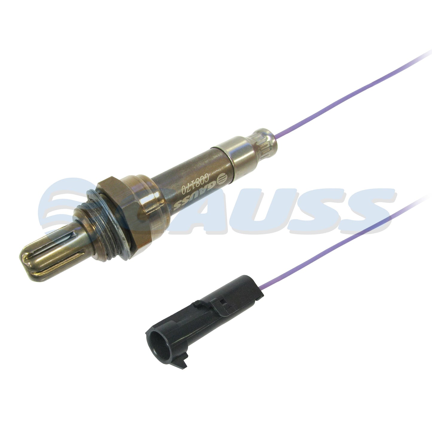 Sonda Lambda - Gauss - GO8170 (0)
