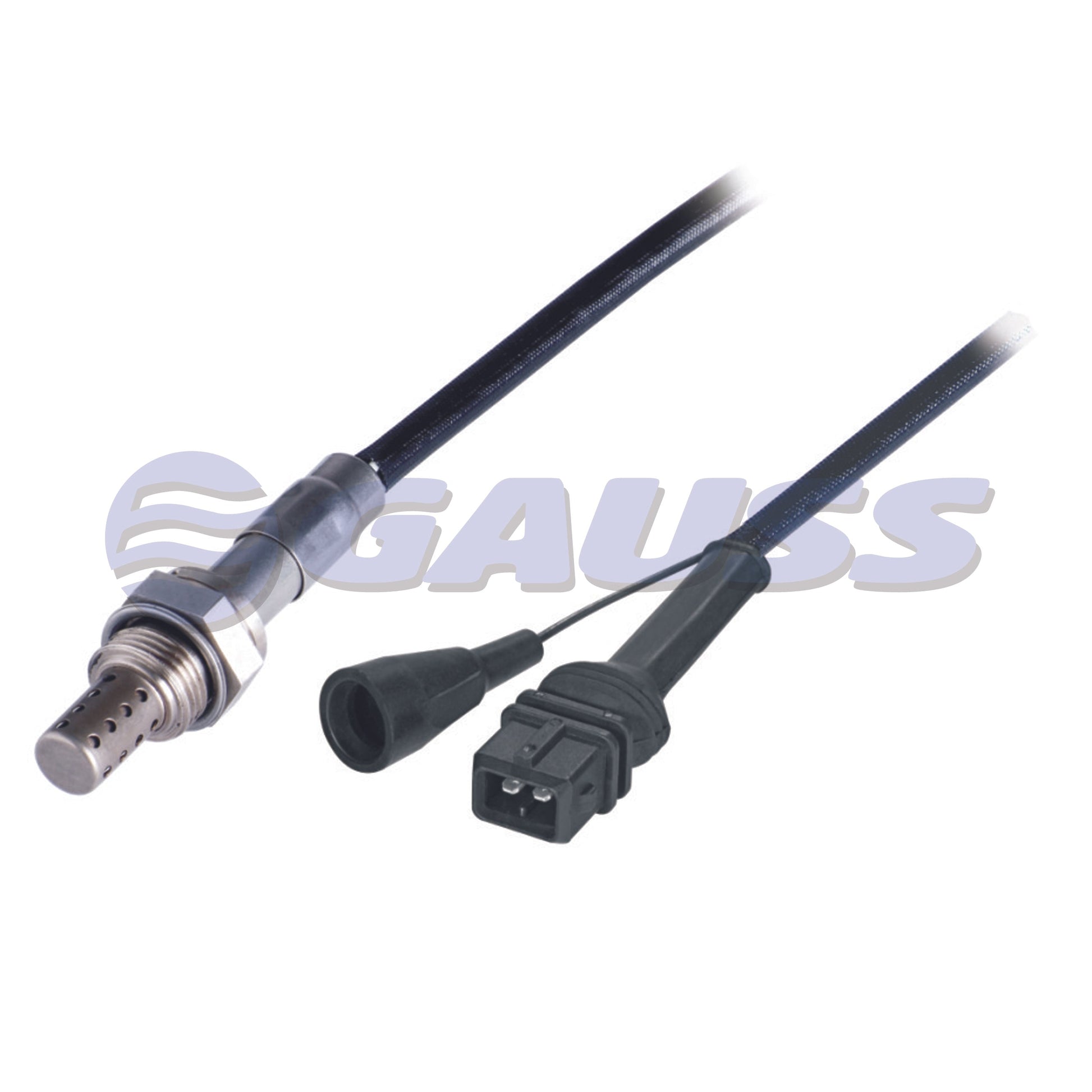 Sonda Lambda - Gauss - GO8303 (0)