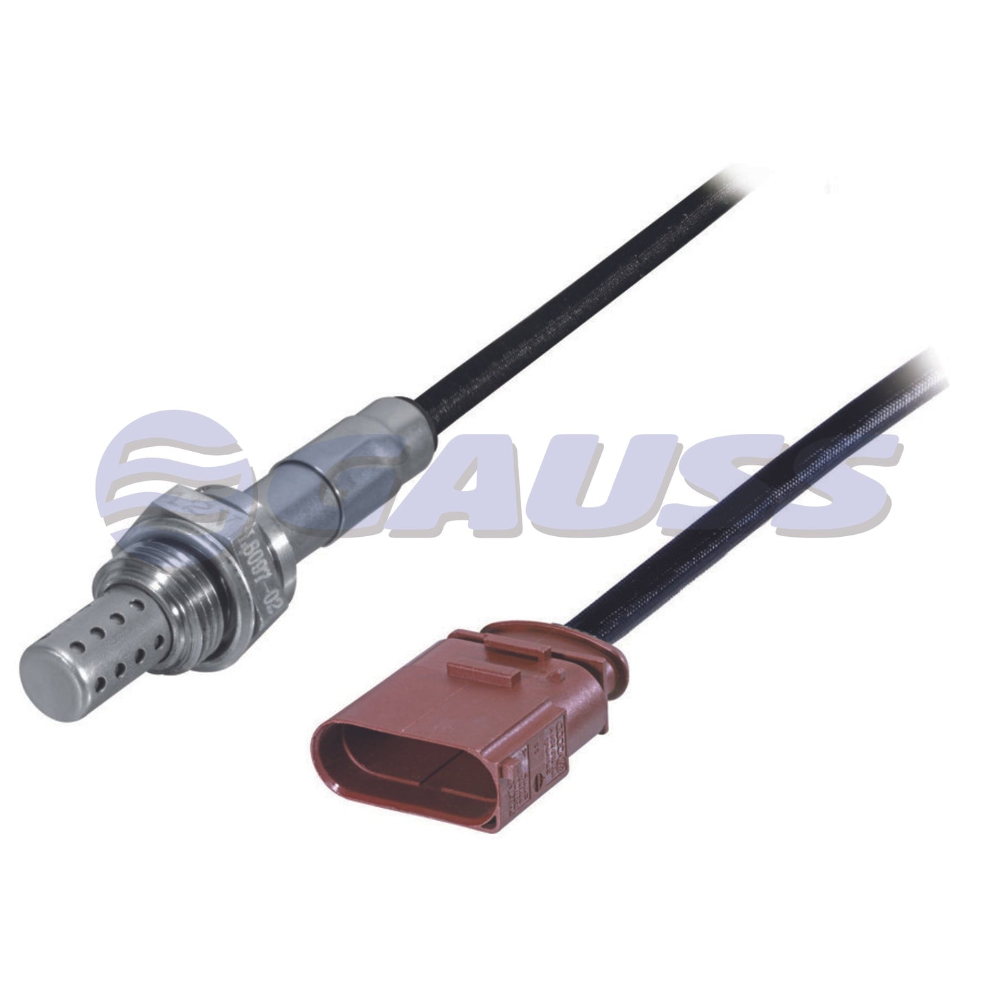 Sonda Lambda - Gauss - GO8416 (0)