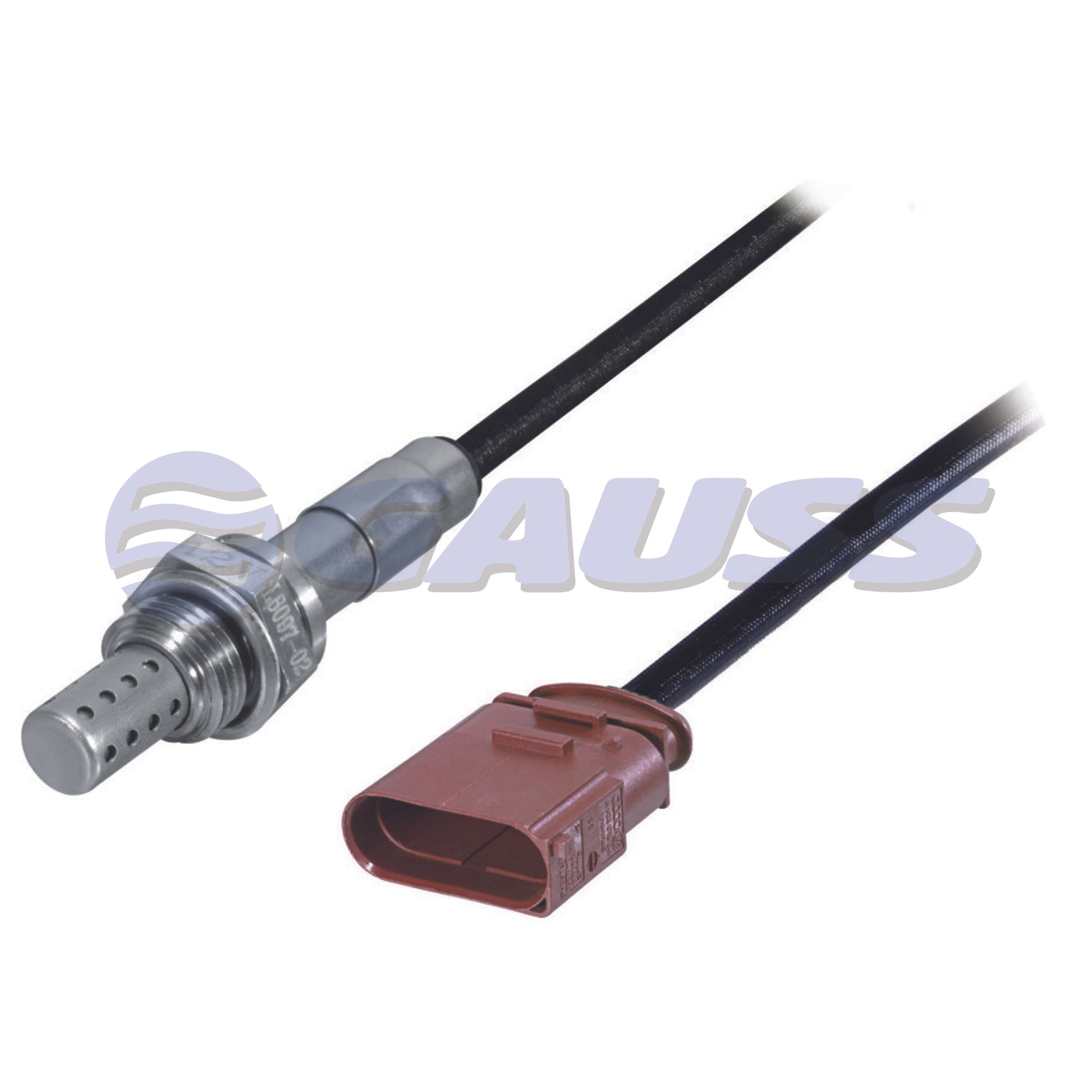 Sonda Lambda - Gauss - GO8416 (0)
