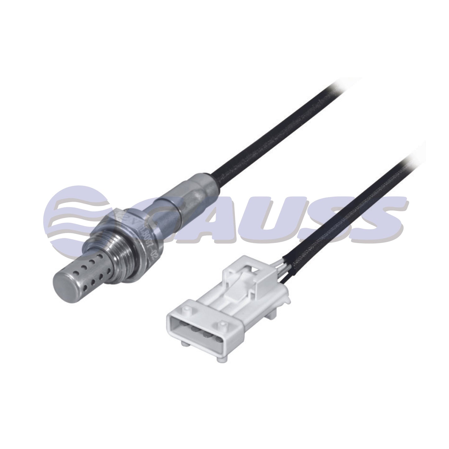 Sonda Lambda - Gauss - GO8428 (0)