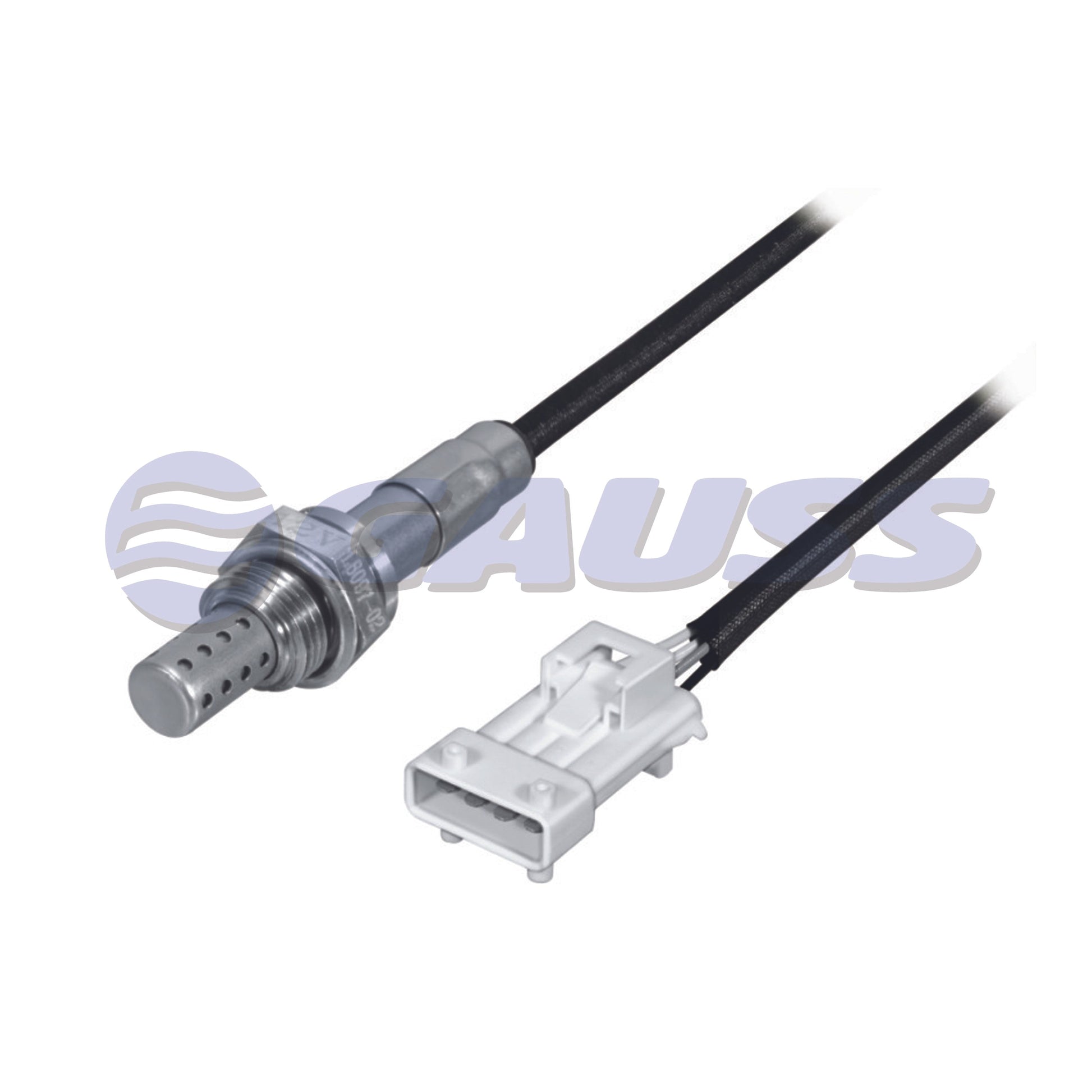 Sonda Lambda - Gauss - GO8428 (0)