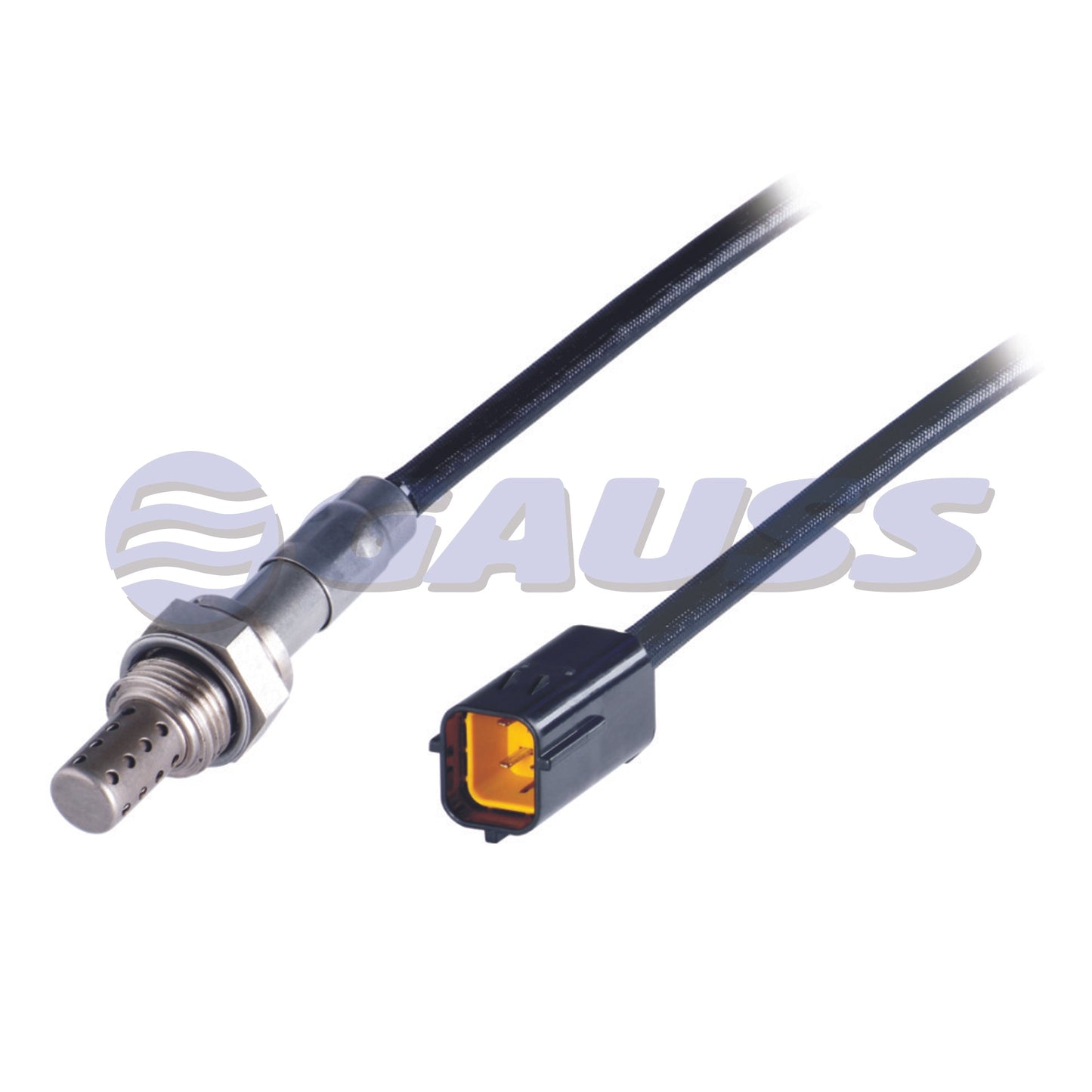 Sonda Lambda - Gauss - GO8448 (0)