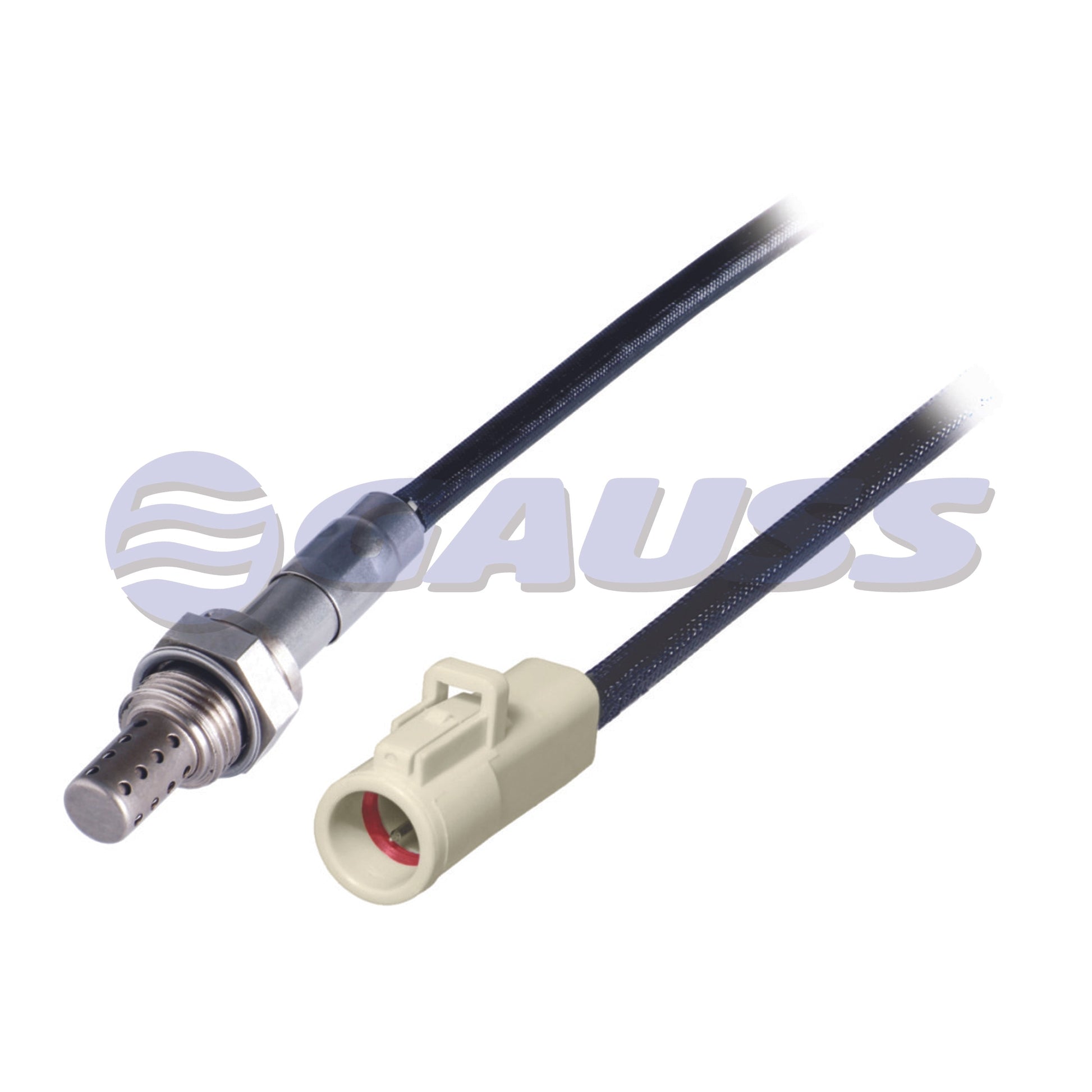 Sonda Lambda - Gauss - GO8454 (0)