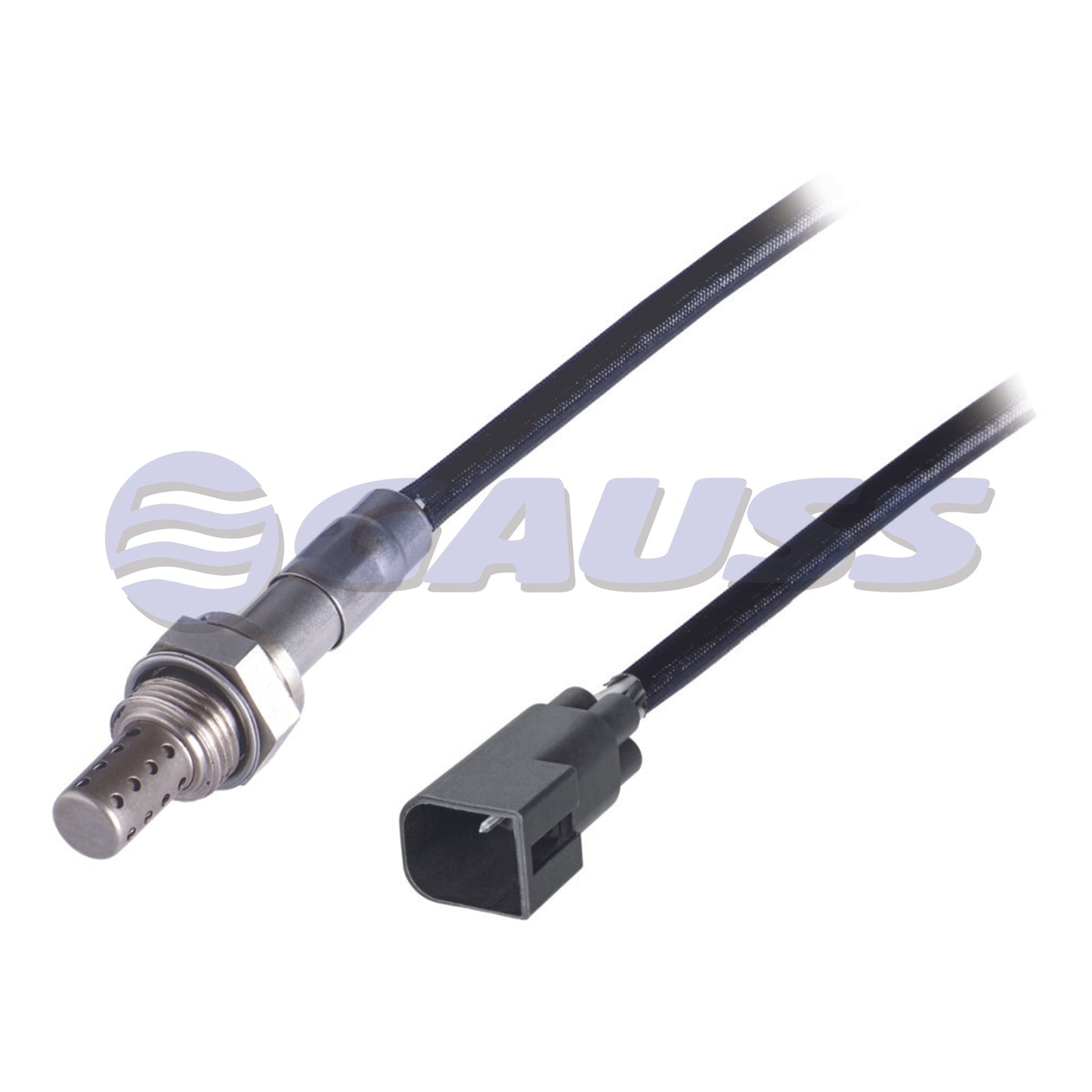 Sonda Lambda - Gauss - GO8472 (0)