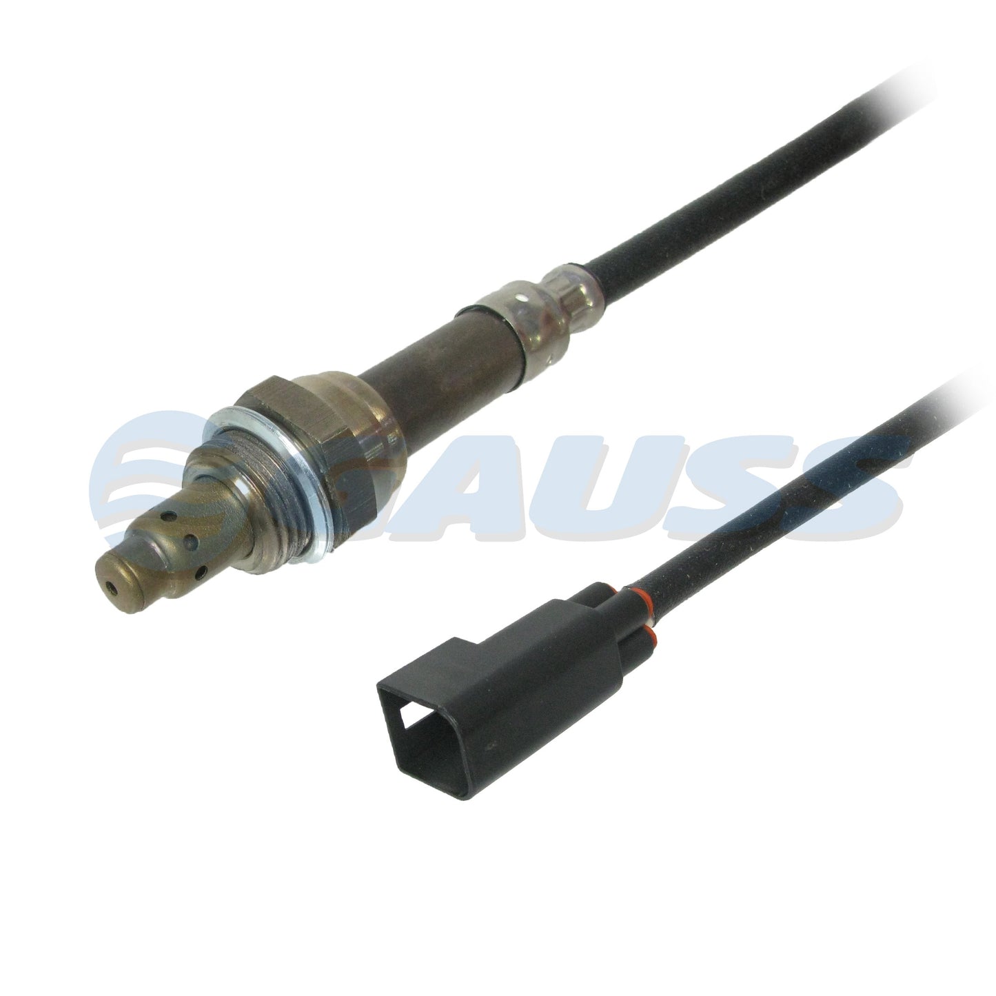 Sonda Lambda Planar - Gauss - GO9414 (0)