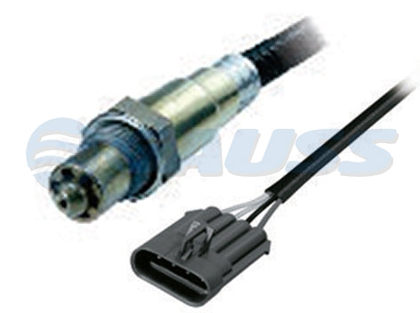 Sonda Lambda Planar - Gauss - GO9441 (0)