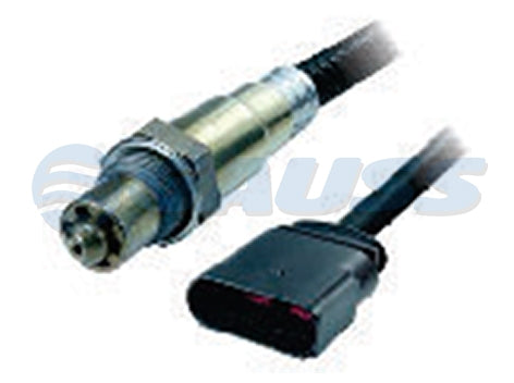 Sonda Lambda Planar - Gauss - GO9460 (0)