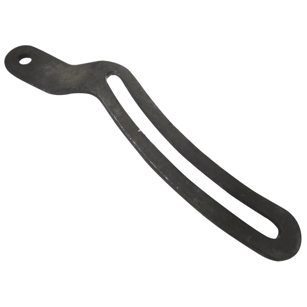 SUPORTE DO ALTERNADOR IMA - AL-93