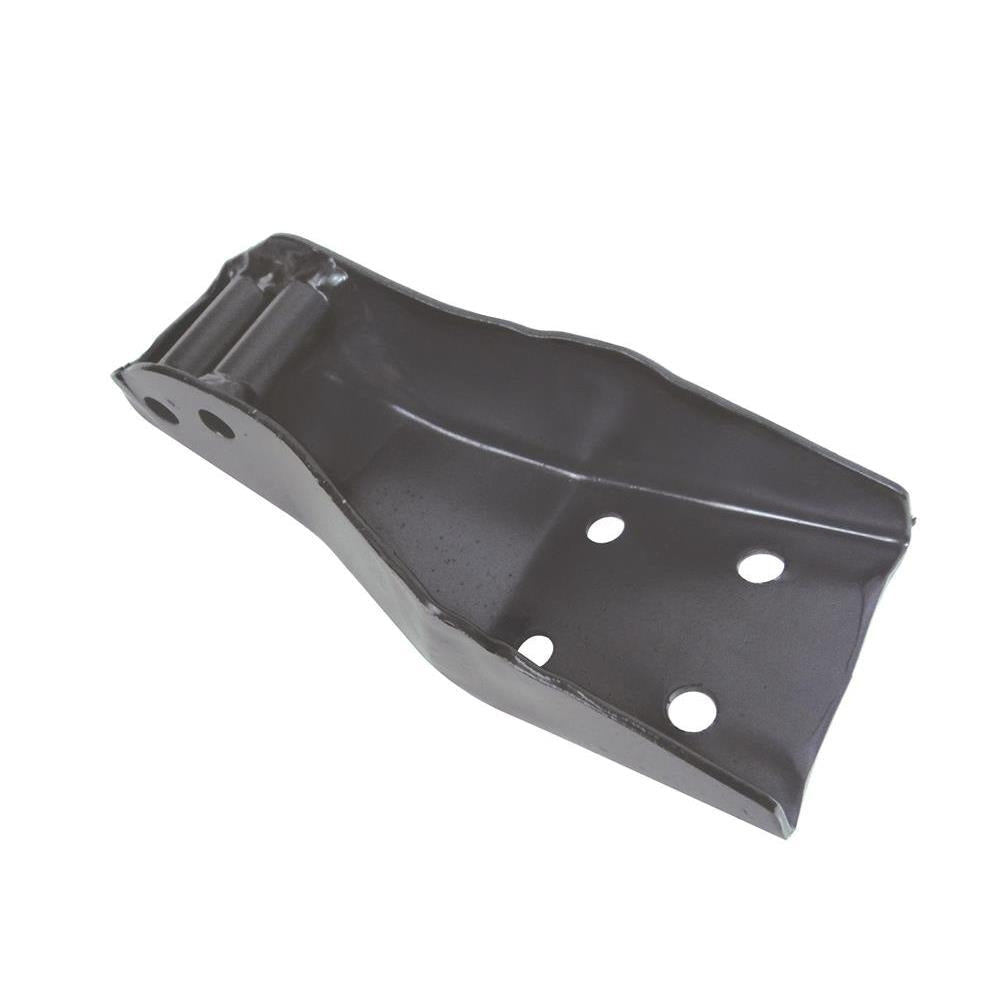 SUPORTE DO COXIM DO CÂMBIO IMA - AL-03