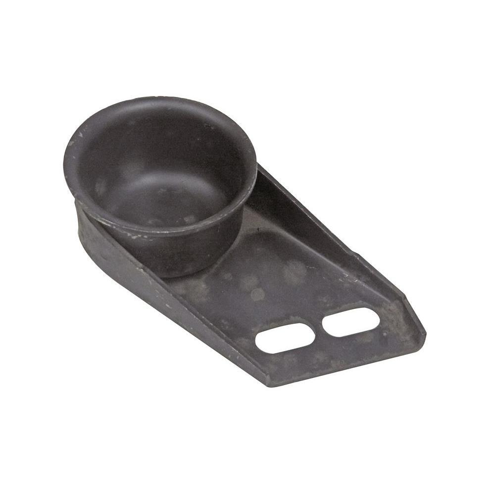 SUPORTE DO COXIM DO MOTOR IMA - AL-811
