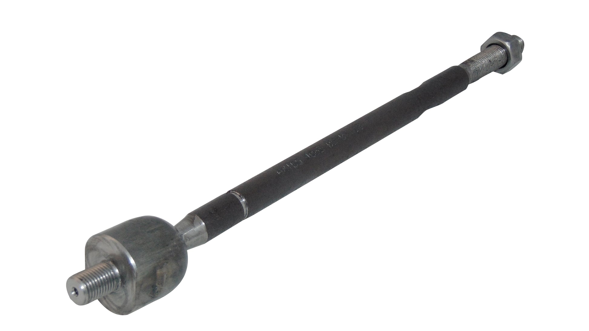 Terminal Axial Dianteiro - Monroe Axios - 043.4065 (0)