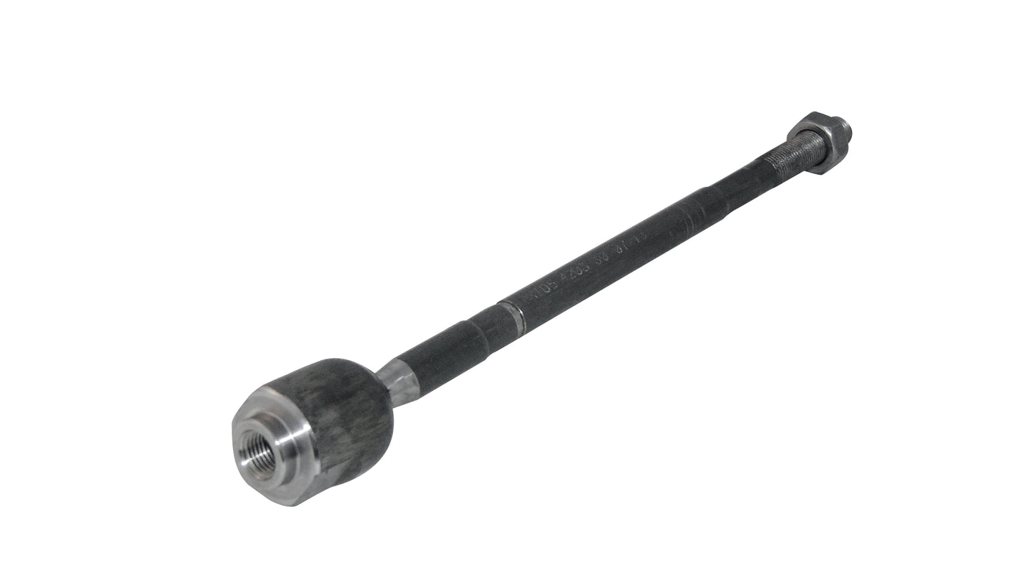 Terminal Axial Dianteiro - Monroe Axios - 043.4203 (0)