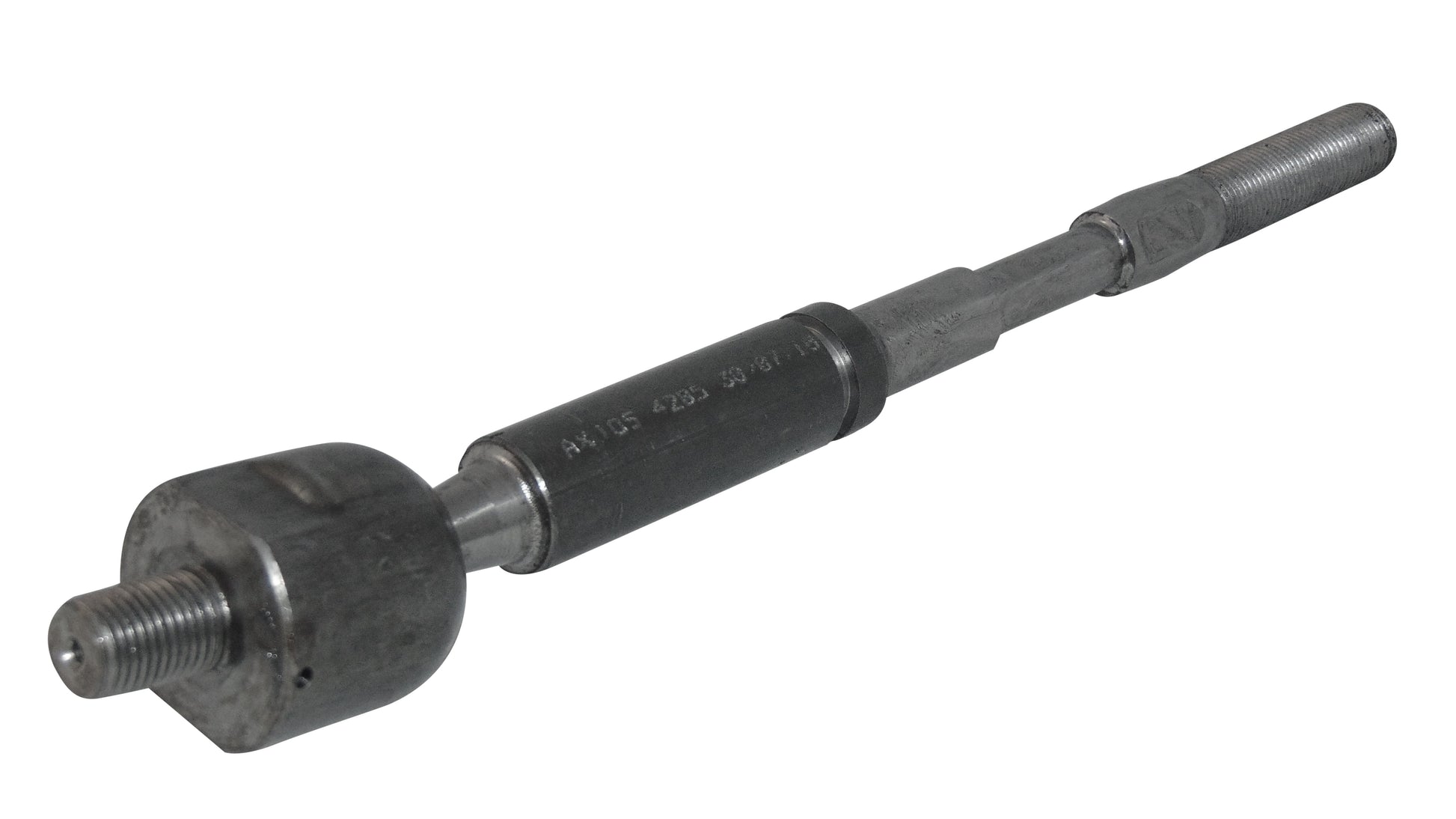 Terminal Axial Dianteiro - Monroe Axios - 043.4205 (0)