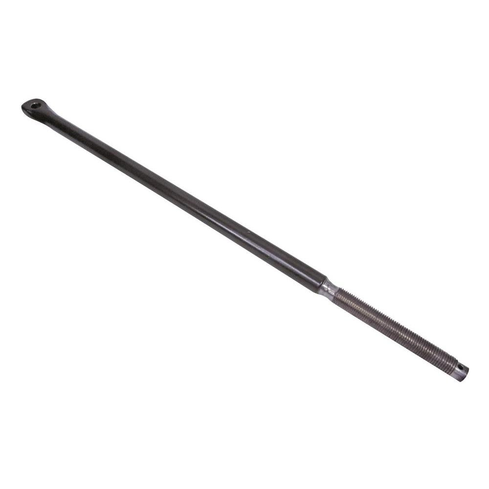 TIRANTE DA SUSPENSÃO IMA - AL-23