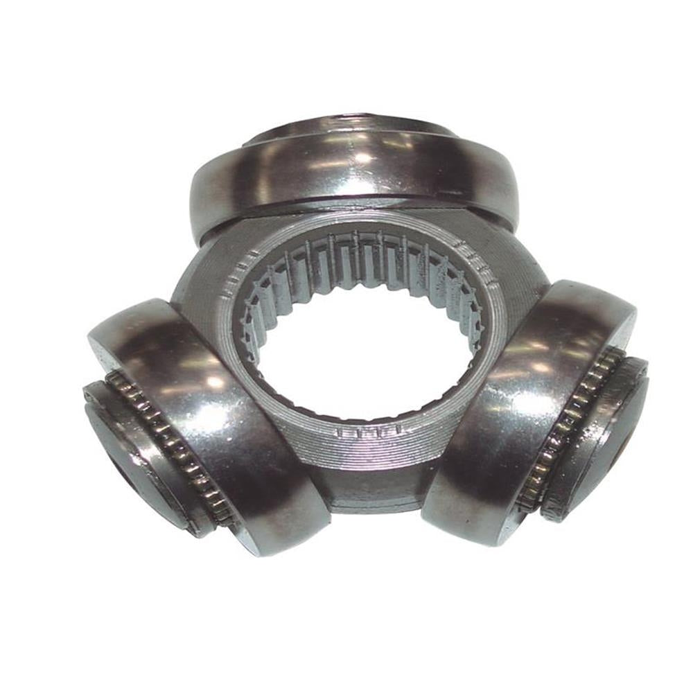 TRIZETA IMA - AL-582
