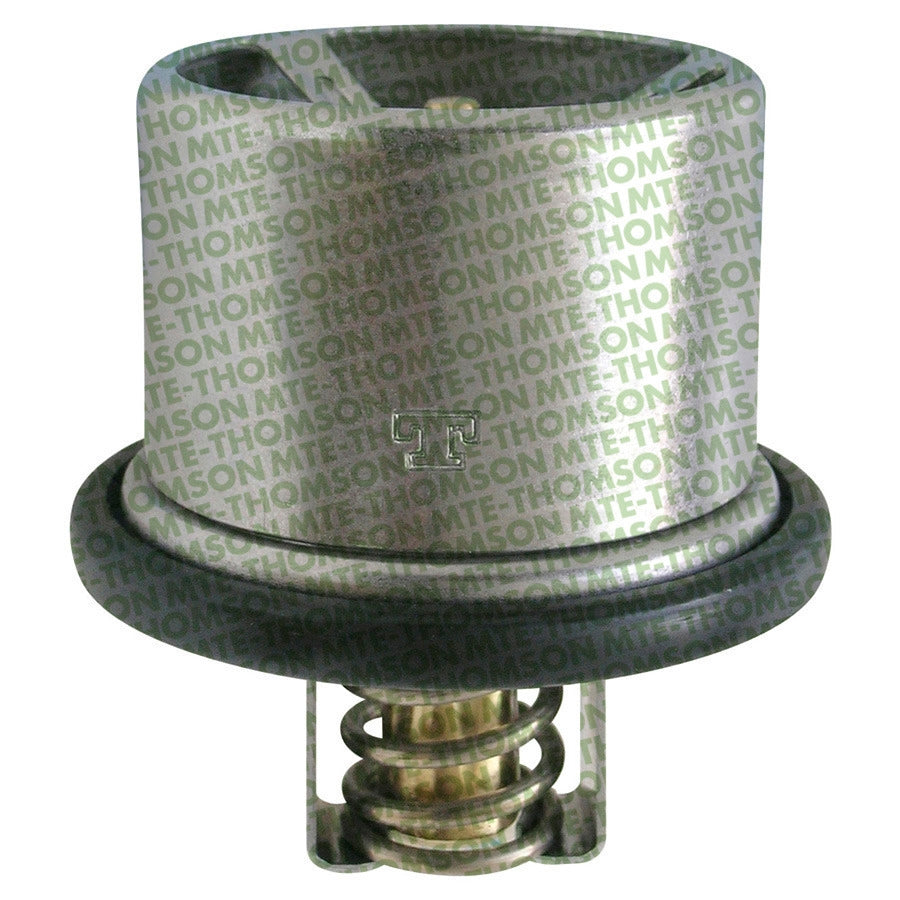 Válvula Termostática - Série Ouro - MTE - VT332.77 (0)