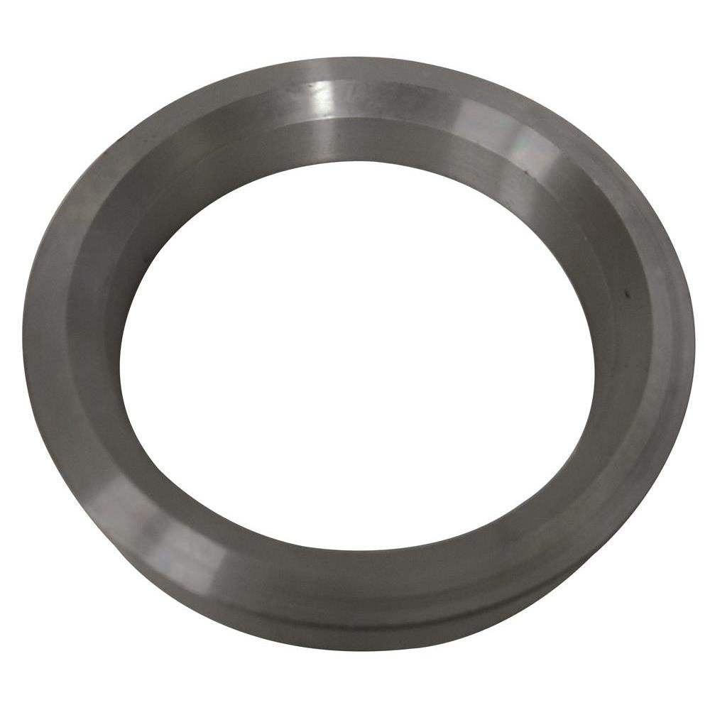 VEDADOR DO CUBO DE RODA IMA - AL-280