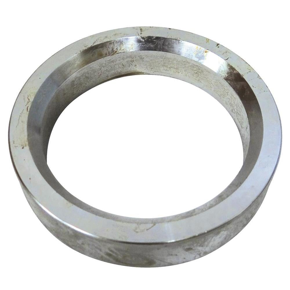 VEDADOR DO CUBO DE RODA IMA - AL-289