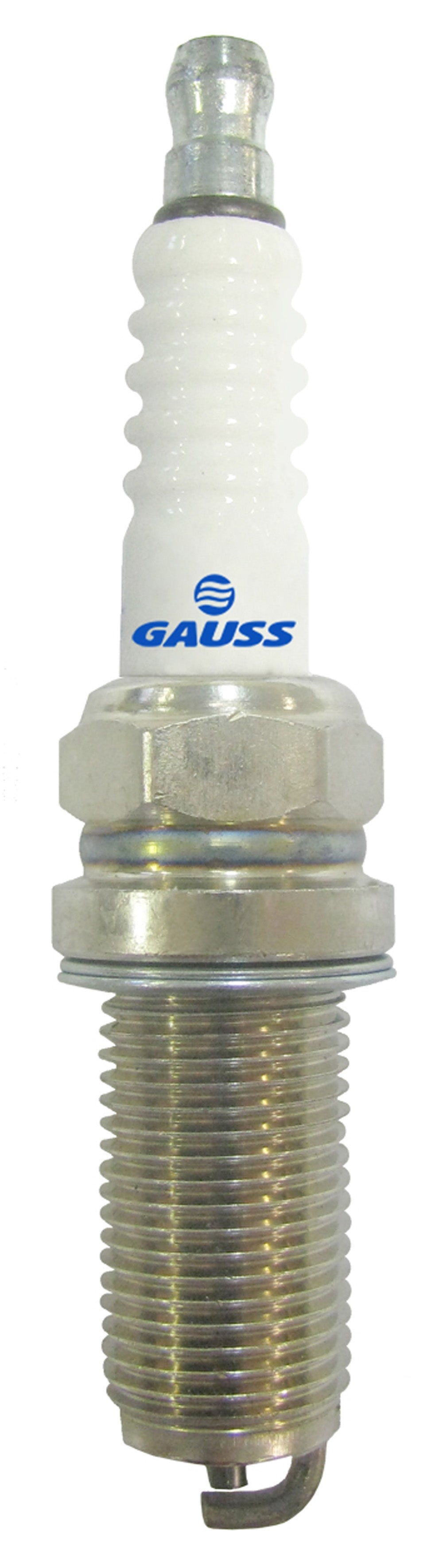 Vela de Ignição - Gauss - GV5R06 (0)