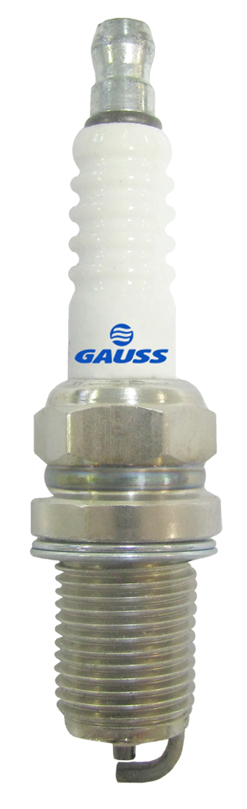 Vela de Ignição - Gauss - GV5R07 (0)
