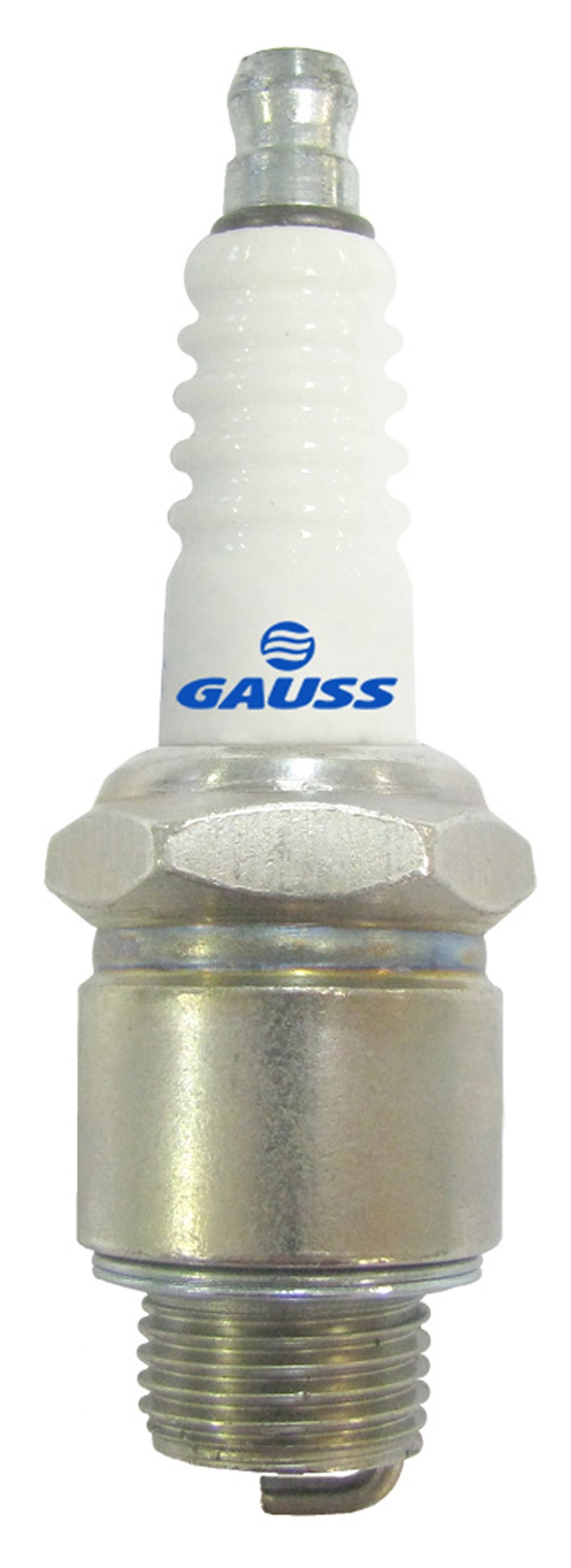 Vela de Ignição - Gauss - GV6P08 (0)