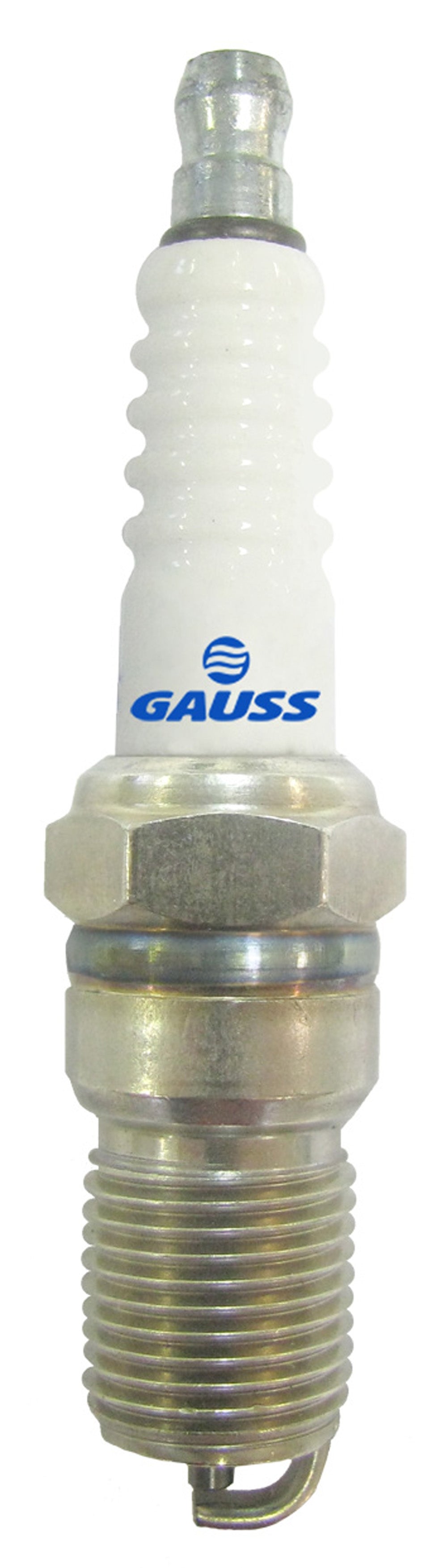 Vela de Ignição - Gauss - GV6P09 (0)