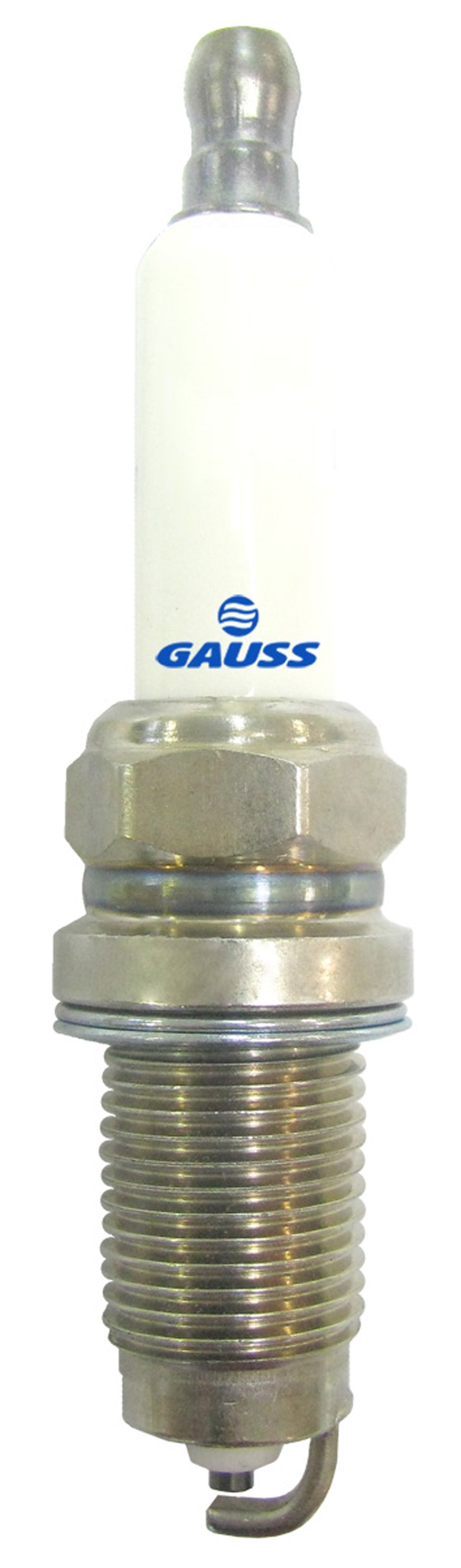 Vela de Ignição - Gauss - GV6R01 (0)