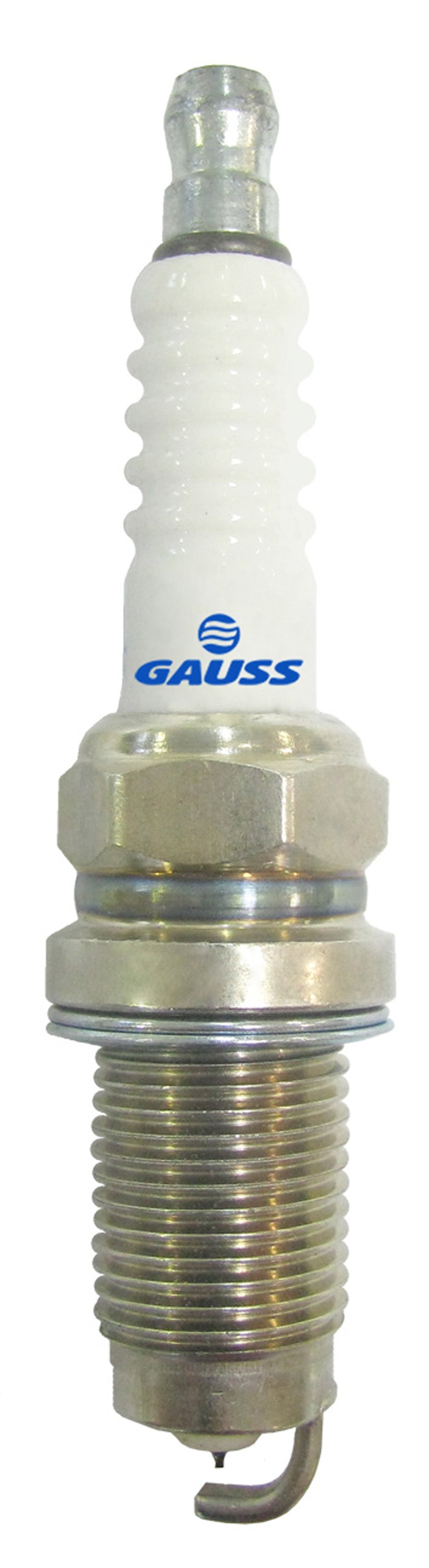 Vela de Ignição - Gauss - GV6R04I-11 (0)