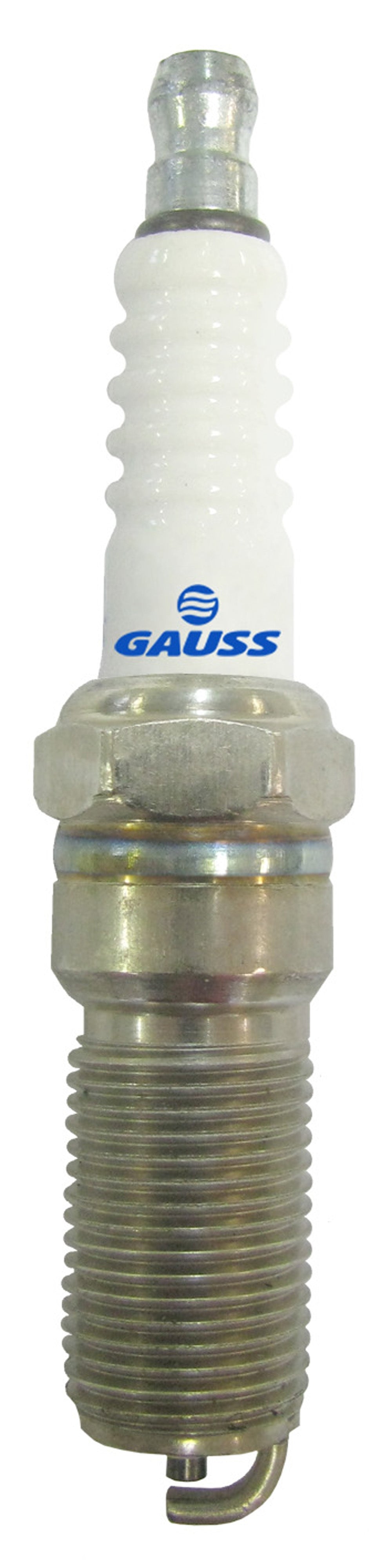 Vela de Ignição - Gauss - GV6R05-10 (0)