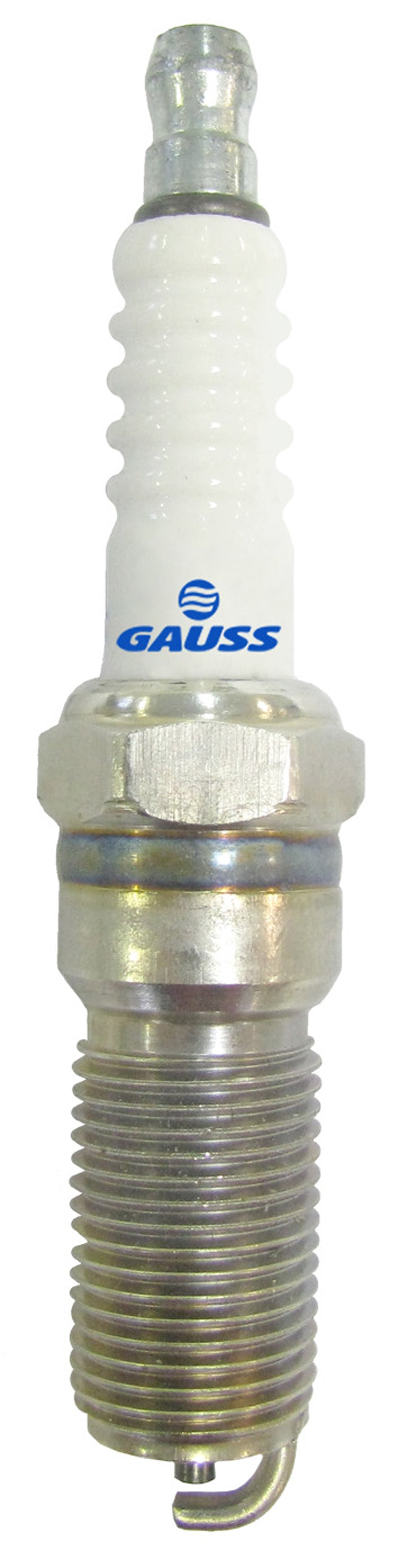 Vela de Ignição - Gauss - GV6R07-13 (0)