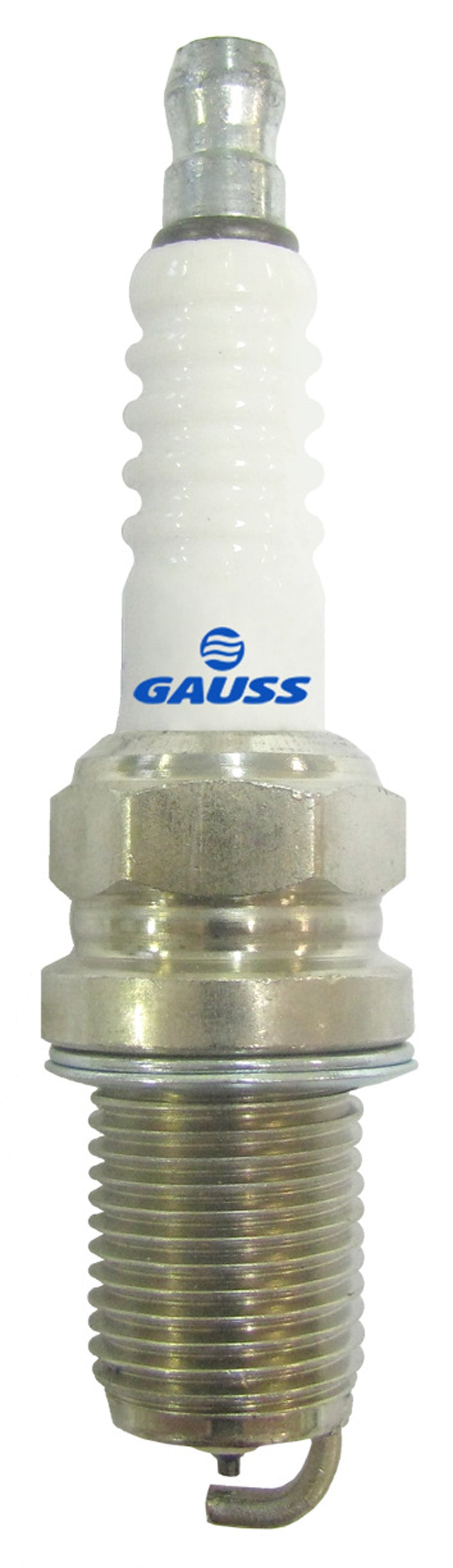 Vela de Ignição - Gauss - GV6R12P (0)