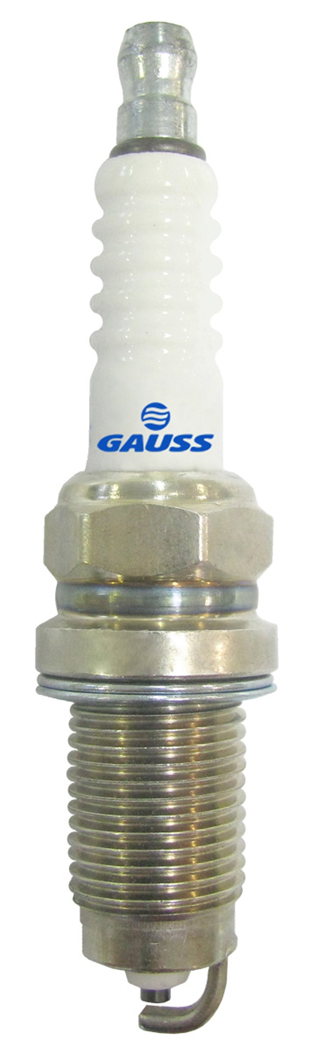 Vela de Ignição - Gauss - GV6R14-11 (0)