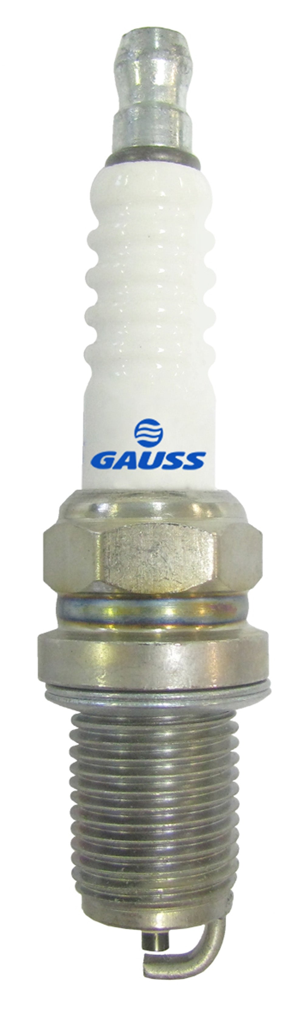 Vela de Ignição - Gauss - GV6R15 (0)