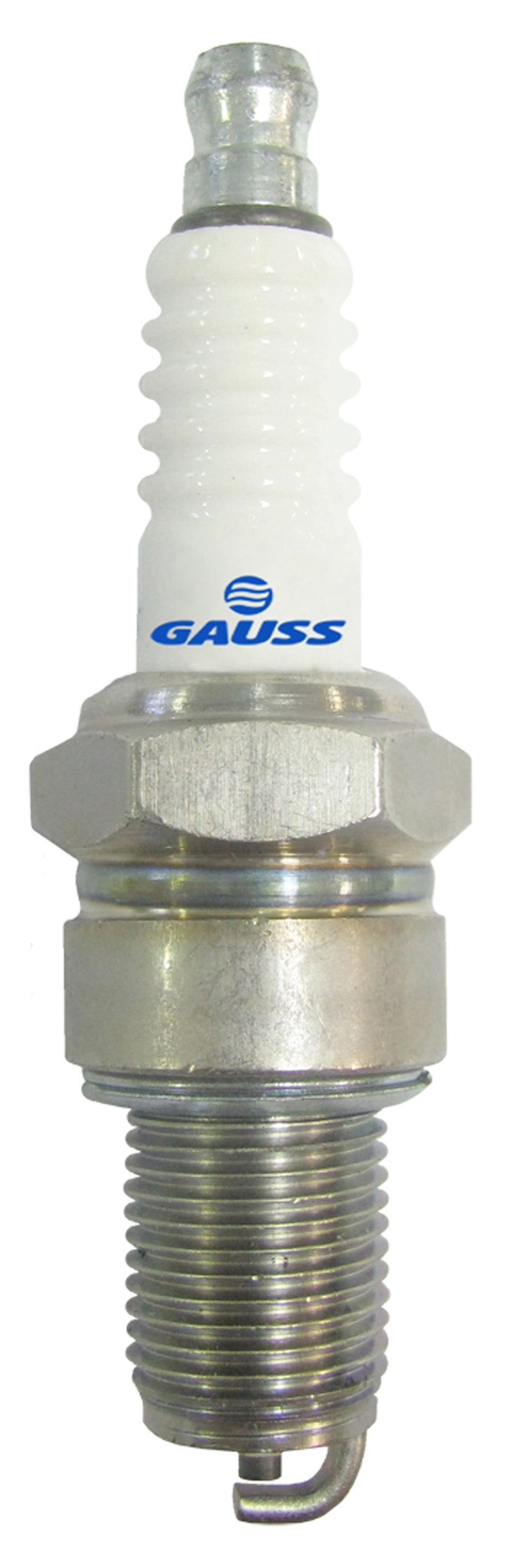 Vela de Ignição - Gauss - GV7R01 (0)